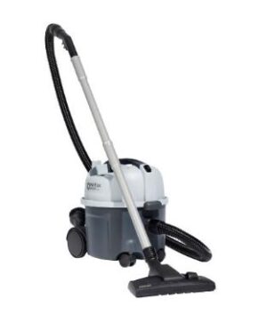 Nilfisk Stofzuiger VP300 HEPA EU1, met 2 standen