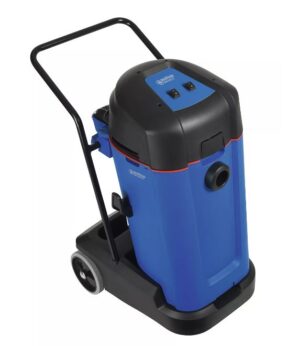 Nilfisk MAXXI II 75-2WD stof-waterzuiger