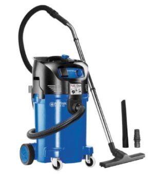 Nilfisk ATTIX 50-21 PC 230V 50HZ