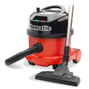 Numatic PPR 240-11 Rood kit AS0