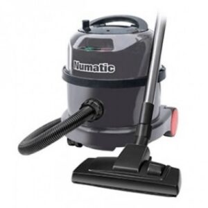 Numatic PPR 240-11 Granite Grijs kit AS0