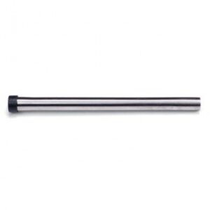 Numatic Rechte zuigbuis RVS 32mm, tbv Henry stofzuiger