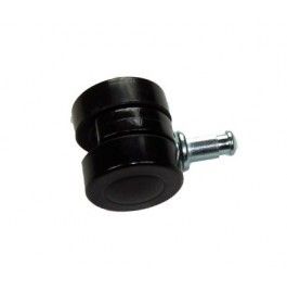 Numatic zwenkwiel Henry nieuw model