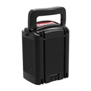 Numatic NX300 batterij Lithium-ion