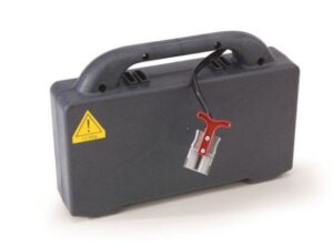 Numatic Extra batterij pakket TTB 1840