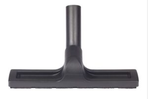 Numatic 32mm parketzuigmond, met parkeerstand (Multi
