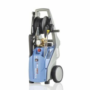 Kränzle K2160 TST + SK (steeknippel D12)