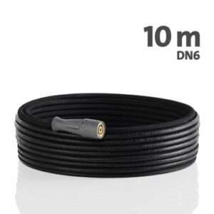 Kränzle HD slang 10M DN6