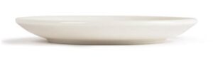 Athena Ovale coupe borden 30,5x24,1cm, per 6 stuks