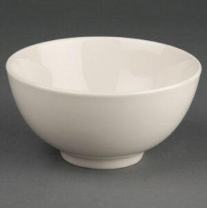 Athena Soep-/pastabord 22,8cm, per 6 stuks