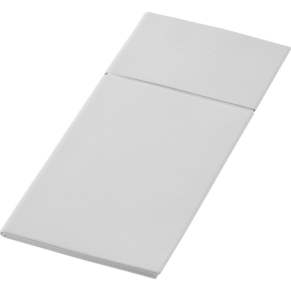 Duniletto Dunilin, 40x48cm, wit, 4x46 stuks