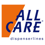 logo_all_care