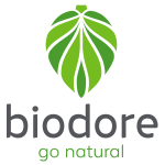 logo_biodore