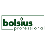 logo_bolsius