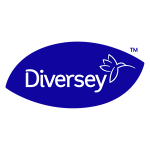 logo_diversey