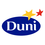 logo_duni