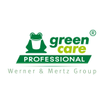 logo_green_care_professional