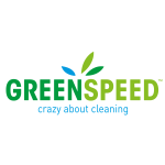 logo_greenspeed