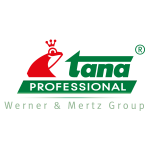 logo_tana_group