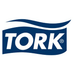 logo_tork