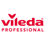 logo_vileda